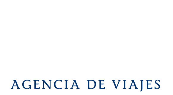 Stella Maris